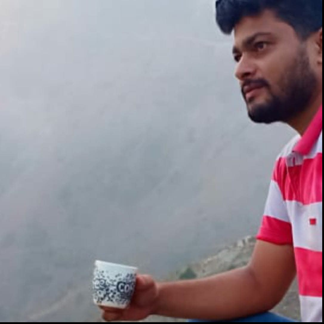 Kamal Singh