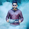Shahji