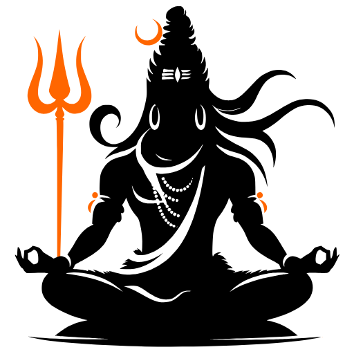 Sawan 2025