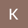 kamalcci